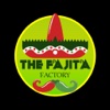 The Fajita Factory