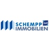 Schempp Immobilien