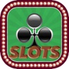 Big Lucky North Way Casino - Play Free Slots Tap!