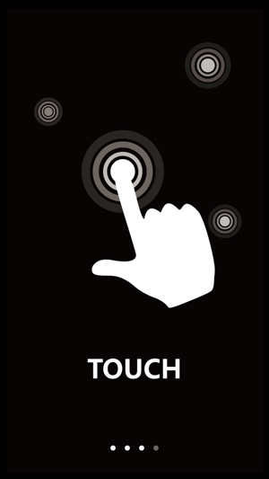 Touch Me - Global Top(圖4)-速報App