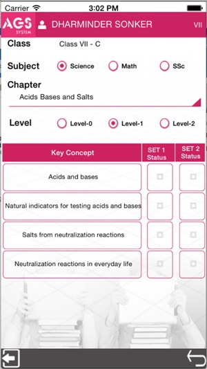 Ags Assessment(圖4)-速報App