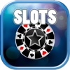 Slots Tournament Loaded Of Coins