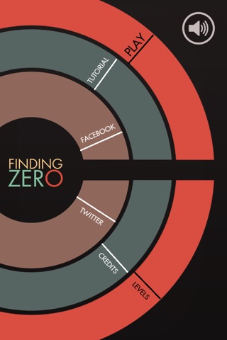 Finding Zero screenshot 4