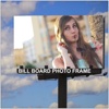 Bill Board Photo Frames New Free Funny Classic HD