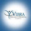 Vibra Specialty Hospital of DeSoto