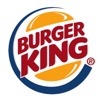 Burger King LB