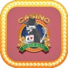 Mundo Casino Slots Free - Play The Best Machines
