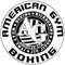 Conveniently located, In Costa Mesa and bordering Newport Beach, American Gym leads the fitness industry when it comes to helping people reach their fitness goals