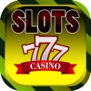 Lucky Slots Titan Bingo - Free Slots Machines