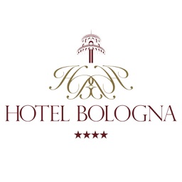 Hotel Bologna Pisa