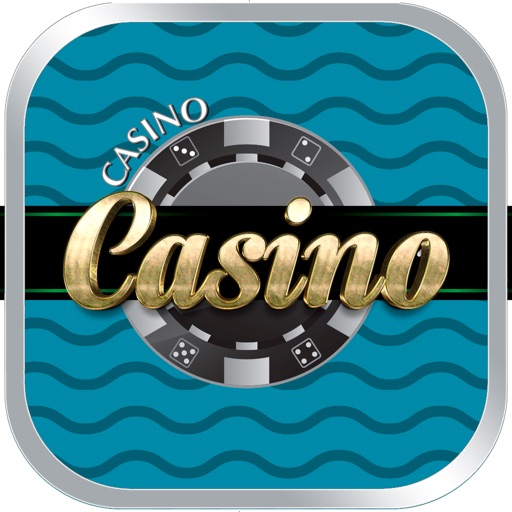 DoubleX Twister Machine Slots - New Casino Slot Machine Games FREE! icon