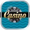 DoubleX Twister Machine Slots - New Casino Slot Machine Games FREE!