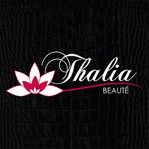 Thalia Beauté icon