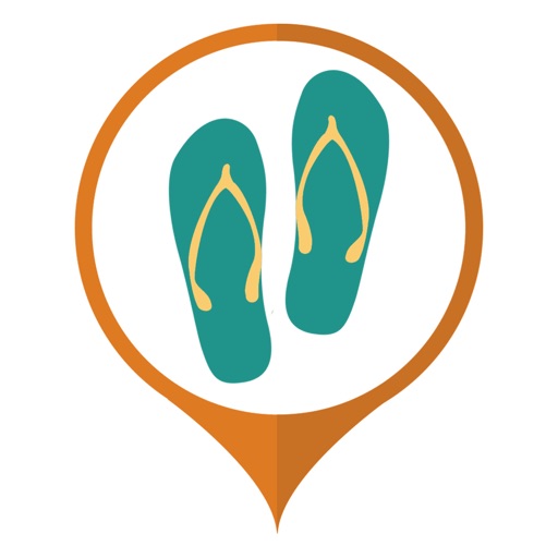 theflipflopsapp