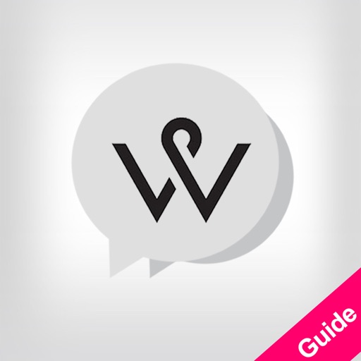 Ultimate Guide For Wire — Private Messenger icon