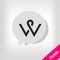 Using this application you'll  know the way to download & install and how  to use many features of Wire — Private Messenger