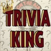 The Trivia King Show