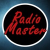 Radio Master