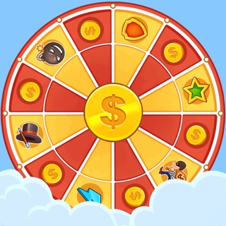 Play free wheel of fortune slot machine