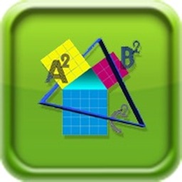 Math Toolbox - Full Version