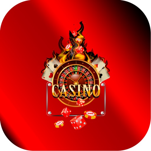 Big Win Favorites Slots - Free Slots Machine iOS App