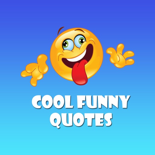 Cool Funny Quotes by SoftElixir InfoTech Pvt Ltd