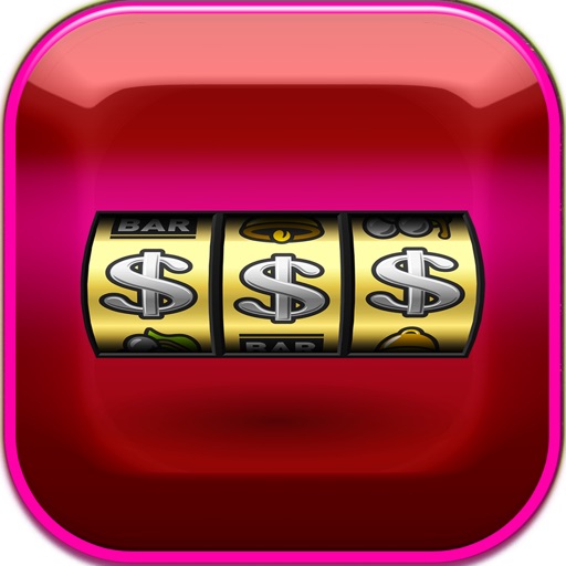 Go Crazy Casino - Free Slots Machine