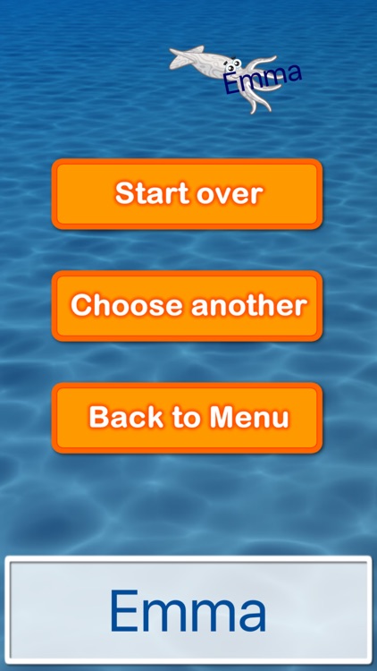 Random Name Picker screenshot-4