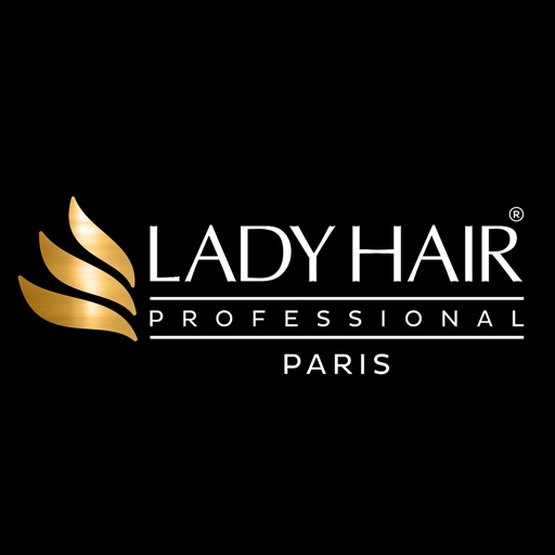 Lady Hair Pro