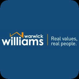 Warwick Williams Real Estate