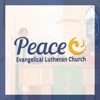 Peace Evangelical Lutheran Church