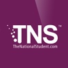 The National Student