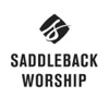 Saddleback Worship