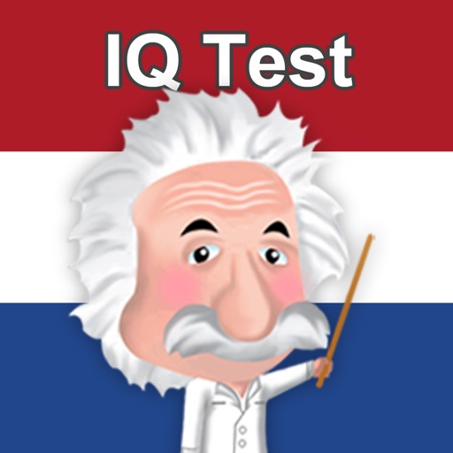 iQ Test - Bereken nu Uw IQ !