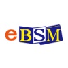 eBSM（書店用）