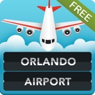 Top 20 Travel Apps Like Orlando Airport - Best Alternatives