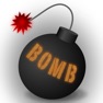 Get Bomb Timer for iOS, iPhone, iPad Aso Report