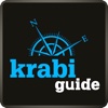 Krabi Travel Guide