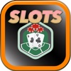 777 Wild Casino Ace Slots - Free Casino Game