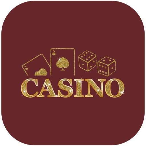 Good Old Vegas Uptown Casino - Version of 2016 icon