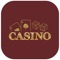 Good Old Vegas Uptown Casino - Version of 2016