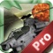 Amazing Attack Helicopter Pro - An Addictive Game In The Air