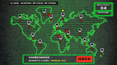 Updated Nuclear Hack Inc War Simulator For Pc Mac Windows 7 8 10 Free Download 2021 - military simulator roblox hack