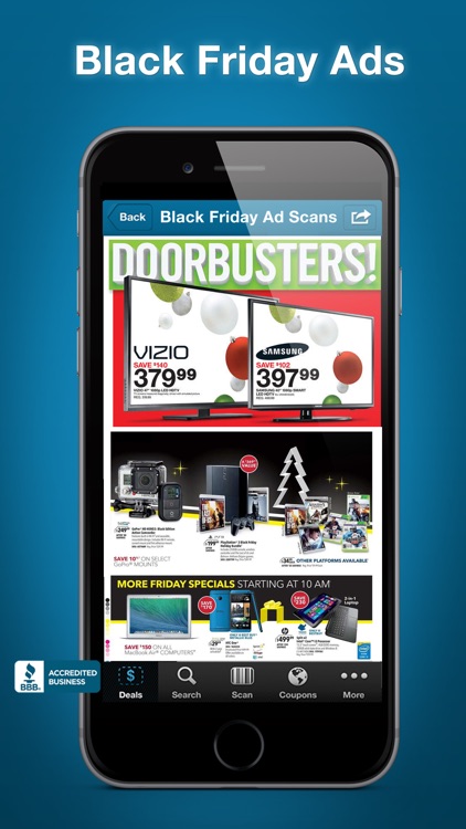 Black Friday 2017 Ads, Deals - Target, Walmart