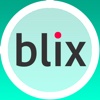 Blix - Discover Special Events Going on Nearby