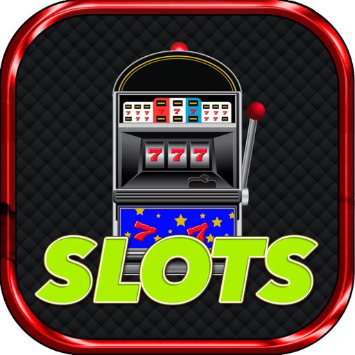 Star City Paradise Casino - Free Carousel Of Slots Machines