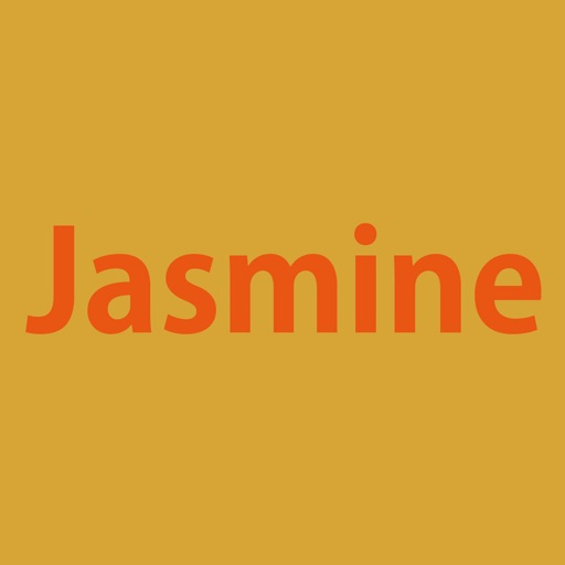 Healing Time Jasmine札幌（ヒーリングタイムジャスミン） icon