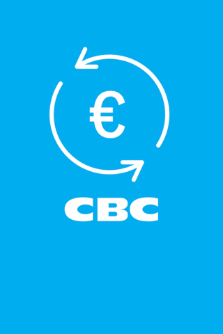 XENGO for CBC Finance Card Reader