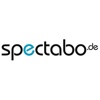 spectabo.de