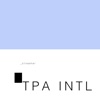 TPA INTL ctreamer